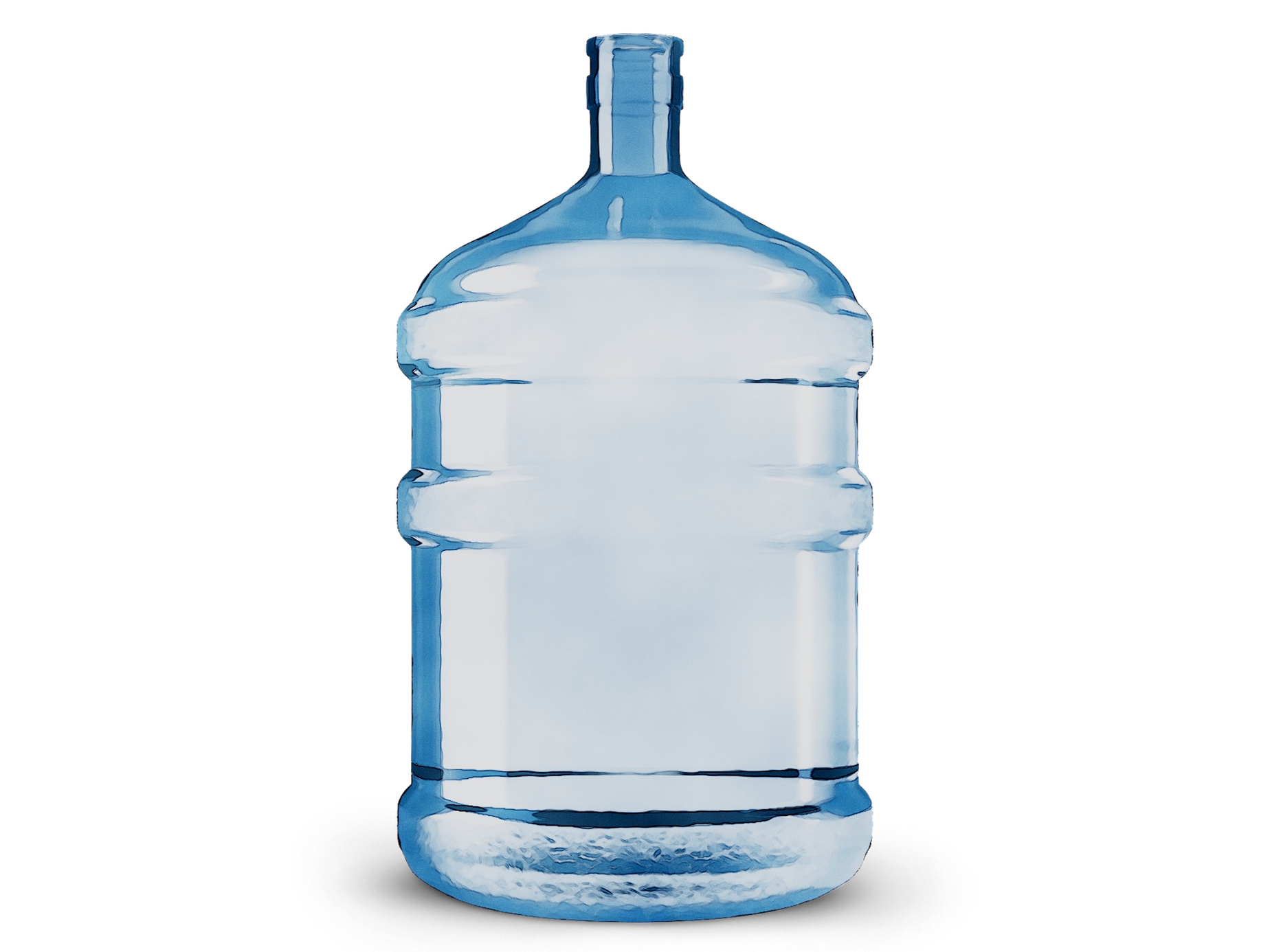 bottle