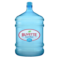 bottle_buvette