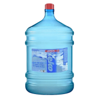 bottle_eko-jod