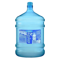 bottle_eko-pitevaya