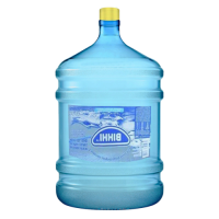 bottle_vinni-detskaya