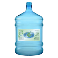 bottle_zhivilna